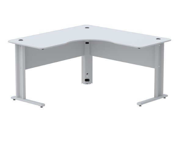 Estação de Trabalho